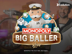 İnci̇r receli̇ 2. Casino monopoly live.71